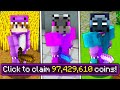 The Best Early/Mid/Late Game Money Making Methods! *TRY NOW* (Hypixel Skyblock)
