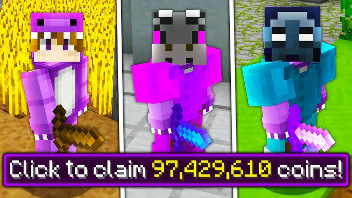 Dunno how rare this is, but I got 2 Bal pets from the same boss about 10  seconds apart! : r/HypixelSkyblock