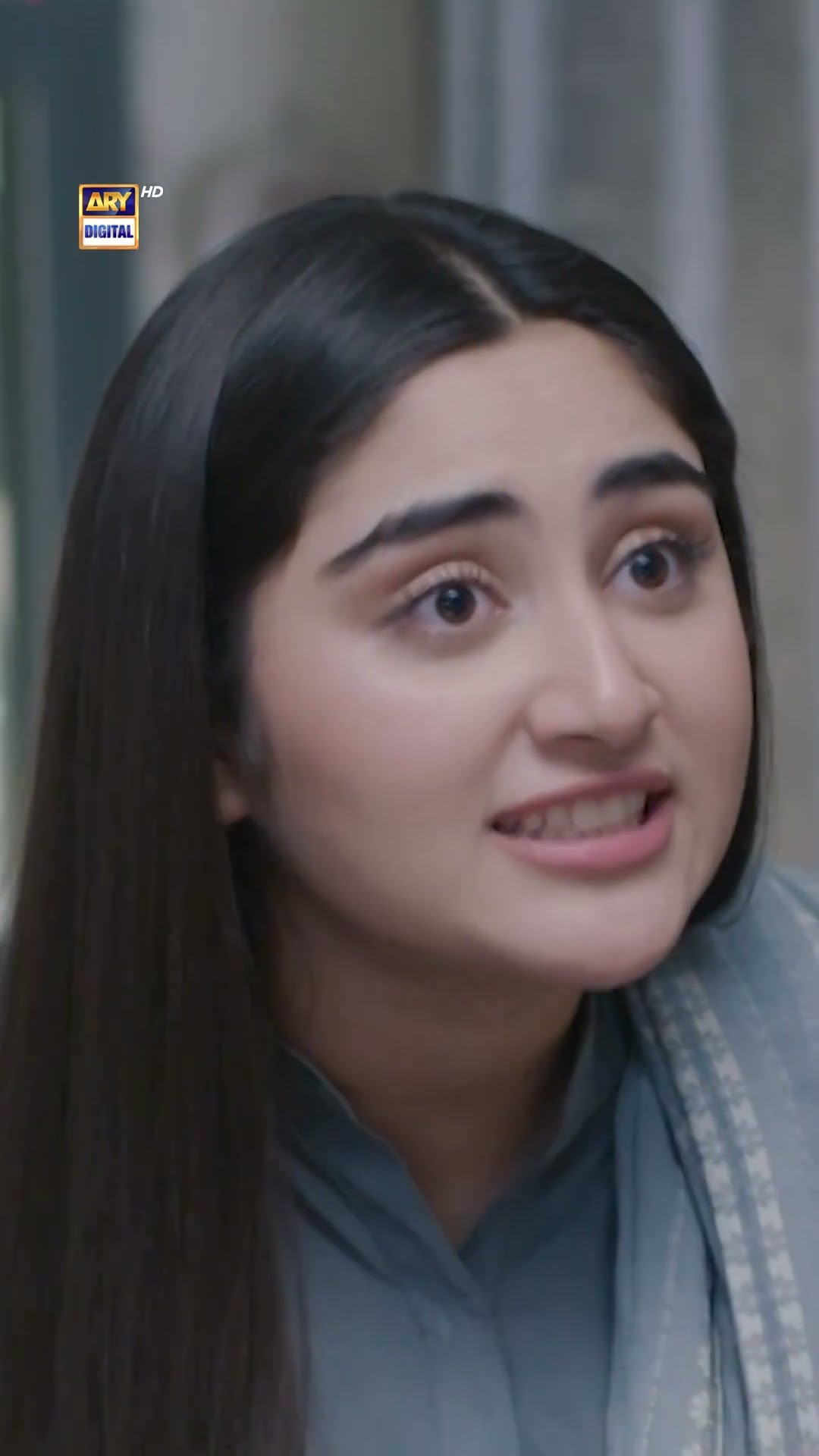 NEW! Aapa Shameem Episode 50 | Promo | Fahad Sheikh| Zoha Tauqeer | Faiza Hasan | ARY