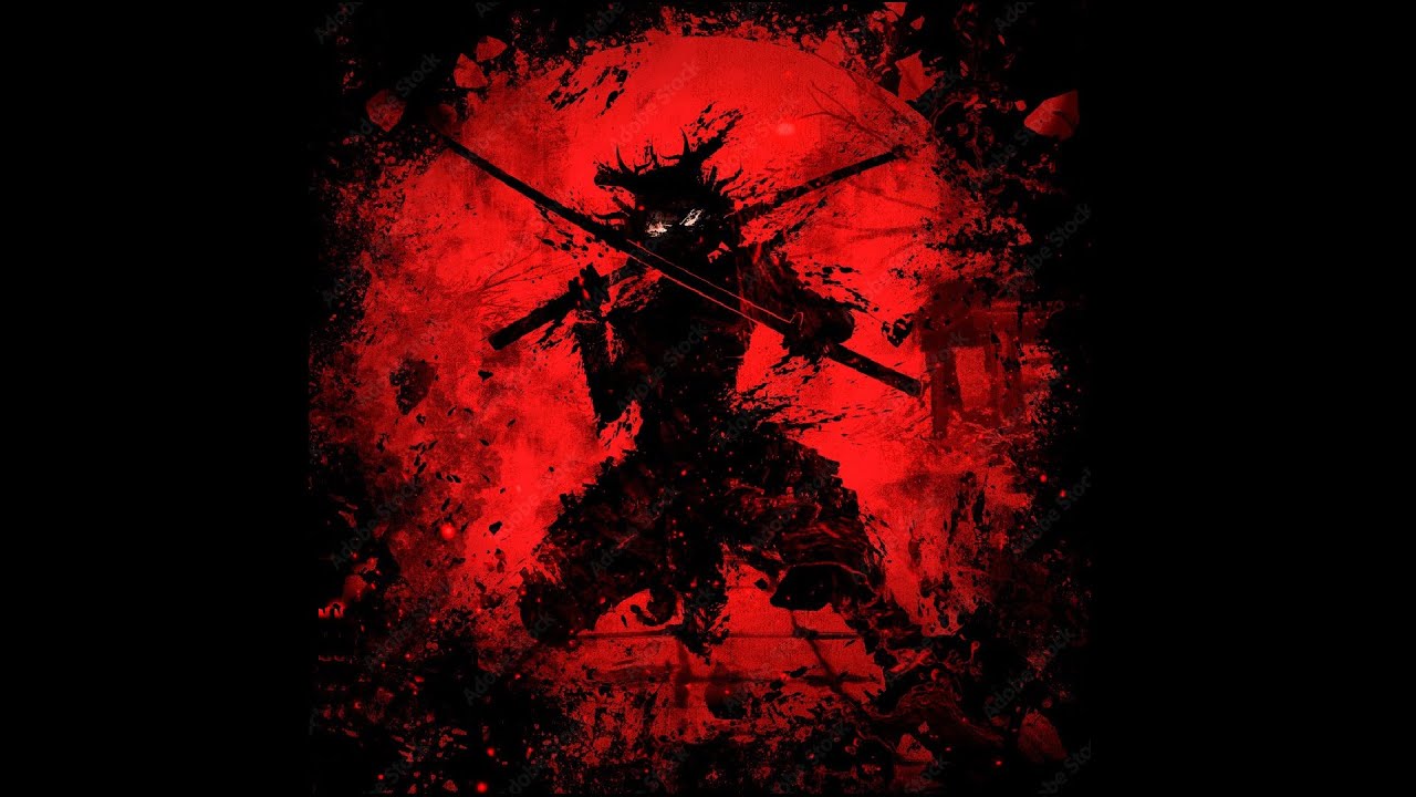 Weekend Stream | Counter Strike 1.6 | Indian Servers | Casual Timepass