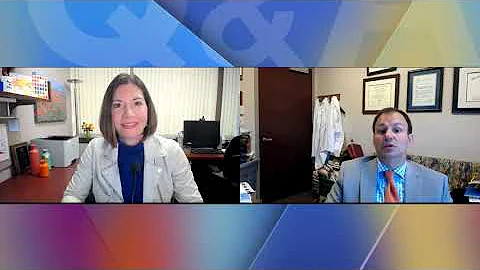 Mayo Clinic Q&A podcast: What happens after a prostate cancer diagnosis?