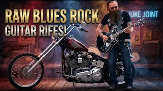 Eric Clapton, Jimi Hendrix, ZZ Top, BB King, Muddy Waters – Timeless Blues Rock Collection