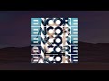 Deep House Adassiya Noisebass Ya Habibi Encore Release Deep House Adassiya Noisebass Ya Habibi Encore Release