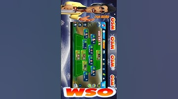 OSM 541 A Shoot On Sight#osmtactics