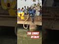 THA VILLGE BIG SNAKE DANGEROUS RESCUE IN MAN DON'T TO MISS 😱 #shortsviral #snakeattack #usashorts