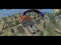 Freefire max #gaming #video # Mobile gaming