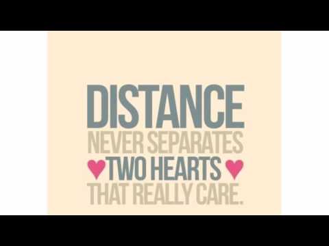 long-distance-love-quotes