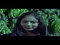 Poomkattinodum kilikalodum  poomukhapadiyil ninneyum kathu 1986  malayalam song