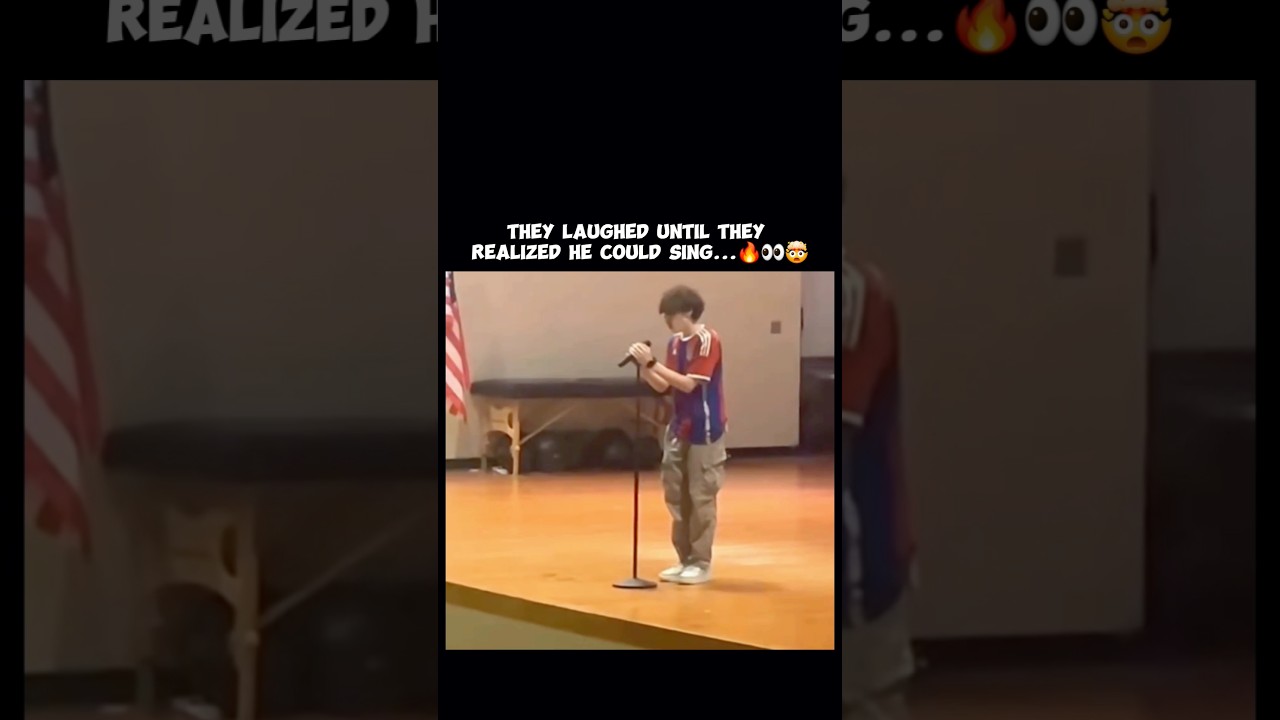 Watch PUT YOUR HEAD ON MY SHOULDER NEW COVER || BY UNKNOWN X B4U MUSIC PVT on YouTube Watch PUT YOUR HEAD ON MY SHOULDER NEW COVER || BY UNKNOWN X B4U MUSIC PVT on YouTube