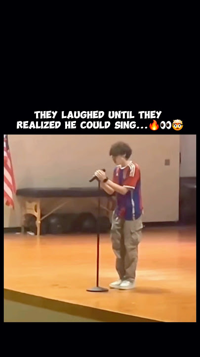 PUT YOUR HEAD ON MY SHOULDER NEW COVER || BY UNKNOWN X B4U MUSIC PVT