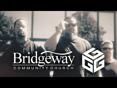 Give God Glory | 2024 Intro Video