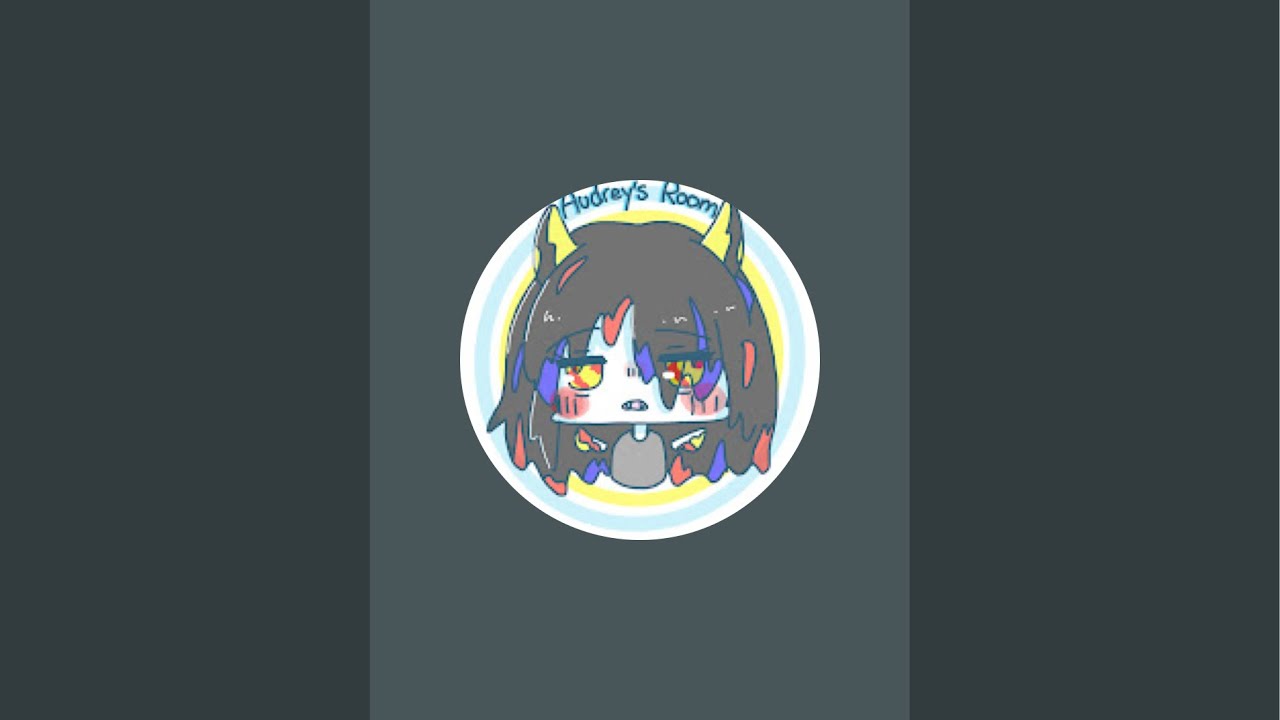 06/29 Singing practice! 弾き語りします🎸 NO REQUESTS