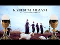 Karibuni mezaniaugustino chibase st mary goreti students choir moshi