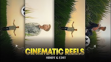 A tot Z Complete Cursus Cinematische Videobewerking | Capcut Videobewerking | ONDERDEEL