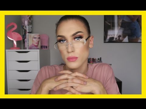 Waarom duurt het zo lang VUMC??? | Transgender Update #4 | JessieMaya