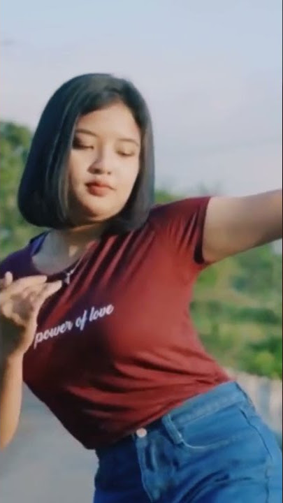 ERA BARU WHO AM I _ Maikkiss