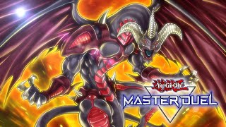 magu6o / まぐろの配信のサムネイル画像