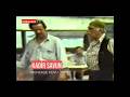 Ünlülerin Gerçek Sesleri : Kadir Savun  #kadirsavun  #dublaj #seslendirme