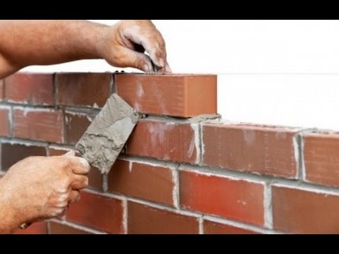 Buying Cigars Online vs Brick & Mortar..ht Cigar Review