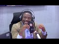 UKIPATA HELA USIJENGE NYUMBA UKIPATA HELA USIJENGE NYUMBA