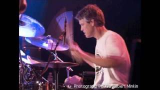 Shawn Lane, Jonas Hellborg, Jeff Sipe Live part 1.m4v
Live at Variety Playhouse Atlanta. The Trio Delivers. Shawn Lane, Jonas Hellborg, Jeff Sipe Live part 1.m4v