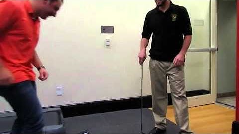 Gamma Iota Sigma Annual Management Roll Call