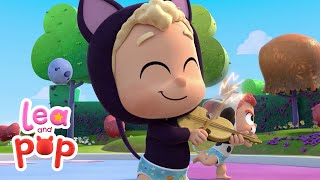 hey diddle diddle kids songs compilation for toddlers classic nursery rhymes