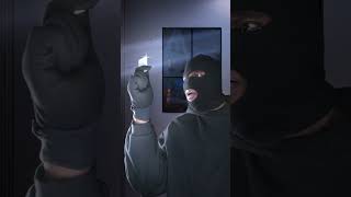 Buying a Safe #shorts