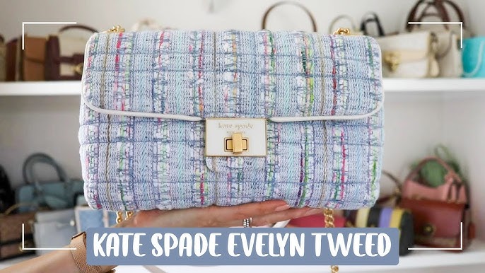 2 in 1 Kate Spade Shop With Me! Kate Spade Outlet Vs. Retail! 