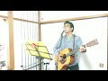 和/Nagomiが歌う『唱歌・童謡』シリーズ。いかがでしょ〜か?どうよ〜?『シャボン玉』Vol.11