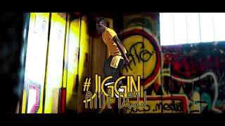 Yella Beezy • So Much Gucci OFFICIAL JIGGIN VIDEO