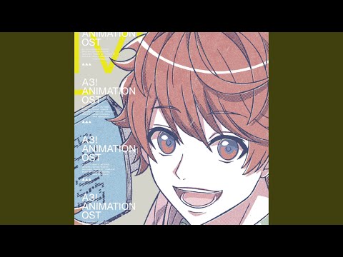 在 YouTube 上观看 The Manager