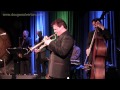 Milestones doug woolverton  a tribute to miles davis