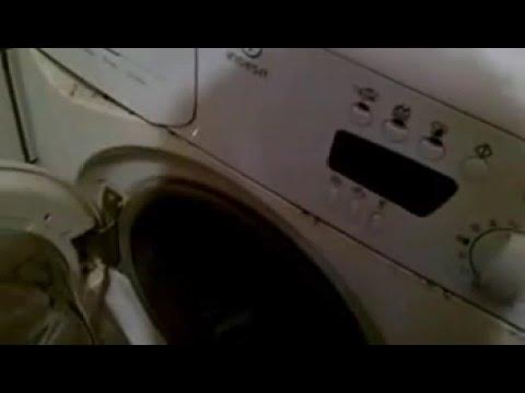 Полоскание в стиральной машине beko. Как сбросить машинки машинки. Стиральная электролюкс без дисплея. Сузуки стиральная машина инструкция. Стиральная машина samsung wf7602sav.