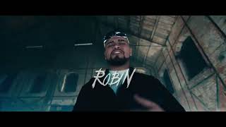 LVBEL C5 & ORGANİZE & BATUFLEX - Ring Ring Ring (prod.RobiN) Resimi