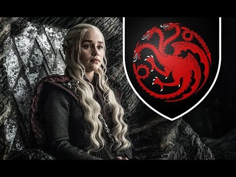 game-of-thrones-spin-off-house-targaryen