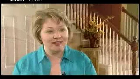 From Jihad to Jesus - CBN.com