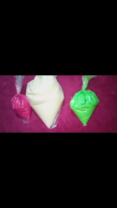 rainbow-cake-recipe-without-egg-and-without-oven-tastyfoodwithhaniya