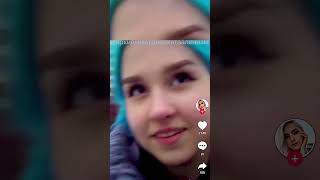 [Кринж ТикТока] #36 Псевдопрозревший скулит и Нитакуська пассивно агрессивничает #Shorts #Шортс