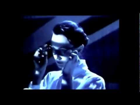Кармен - Лондон