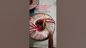 #transformers #machine #transceiver #electricalcomponent