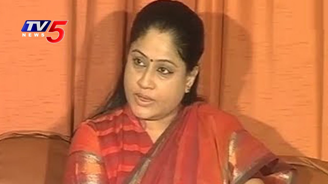 Watch Vijayashanti video Watch Vijayashanti video