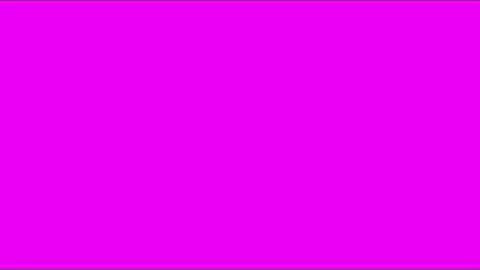 Magenta Color | Hexa Code #FF00FF