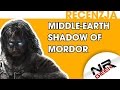 Recenzja - Middle-Earth Shadow of Mordor (1080p, 60fps)