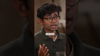 Software Competition Is Changing