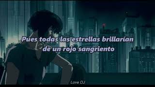 Black out days - Phantogram [Traducida al español]