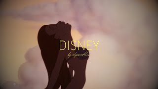 This Is Walt Disney Part1