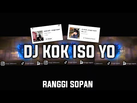 tau nekat ku mencintaimu