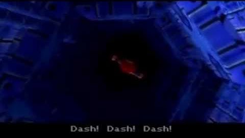 How Amazon Dash really works