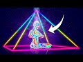 Youll access the akashic records faster  full chakra meditation music